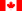 Flag_of_Canada.svgDec0412wiki