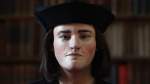 The Richard III Society Reveal A Facial Reconstruction Of Richard III
