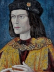 Richard III PortraitFeb0713LeicesterMuseum