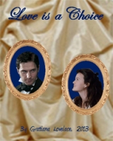 aaaLove_is_a_Choice_story_logo_Mar1313GratianaLovelace200x249