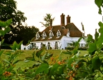SeaGroveCottage-image-is-RunnyMead-in-TheBuccaneers1995vlcsnap-23h41m23s59Mar1213-GratianaLovelaceCapCropClrShrp