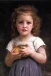 William-Adolphe-Bouguereau-Little-girl-holding-apples-in-her-hands-Oil-PaintingApr0413PaintingAllHi-resShrpCrp
