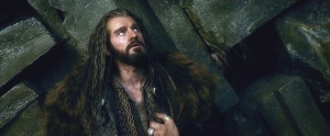 BOTFA2-04--Thorin-after-telling-Bard-to-go-away_Dec2814ranet-sized-brt
