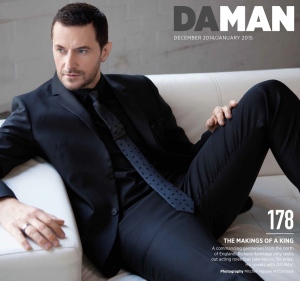 2014--DaMan2-ContentsPage-RichardArmitage-reclining_Jul2615ranet-sized
