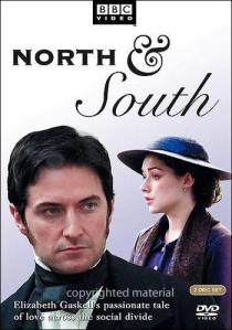 North&South-2004BBC-dvd-cover_Jul10815raent