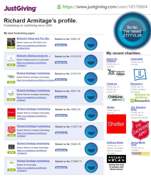 JustGiving--RichardArmitage-homepage-ofCharities-sponsored_Aug2116grati-cap2-sized-labeled