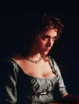 www.kobal-collection.com Title: SENSE AND SENSIBILITY • Pers: WINSLET, KATE • Year: 1995 • Dir: ANG LEE • Ref: SEN023CO • Credit: [ COLUMBIA / THE KOBAL COLLECTION / COOTE, CLIVE ] SENSE AND SENSIBILITY (1995) , January 1, 1995 Photo by CLIVE COOTE/COLUMBIA/The Kobal Collection/WireImage.com To license this image (10495531), contact WireImage: U.S. +1-212-686-8900 / U.K. +44-207-868-8940 / Australia +61-2-8262-9222 / Germany +49-40-320-05521 / Japan: +81-3-5464-7020 +1 212-686-8901 (fax) info@wireimage.com (e-mail) www.wireimage.com (web site)